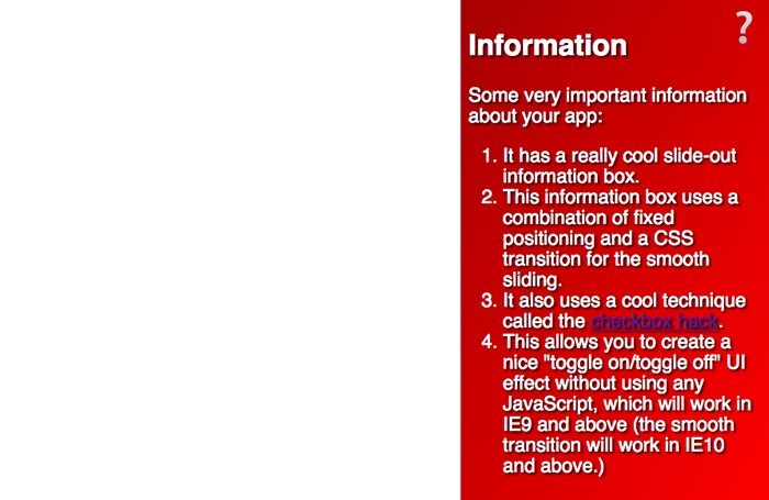 Wie man ein Testszenario mit den Design- und Benutzeranforderungen vorbereitet